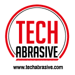 Tech Abrasive